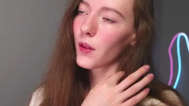 Why me stella online show from 10.10.25