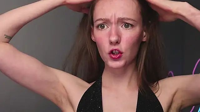 Why me stella online show from 10.13.25