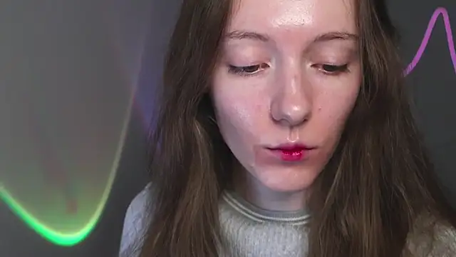 Why me stella online show from 10.30.25