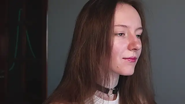 Why me stella online show from 11.03.25