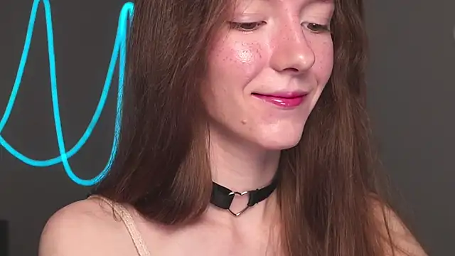 Why me stella online show from 11.27.25