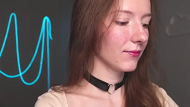 Why me stella online show from 11.28.25