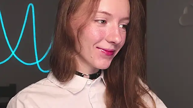 Why me stella online show from 11.29.25