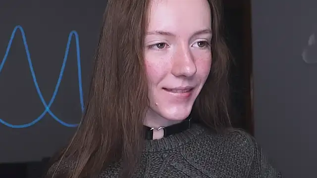 Why me stella online show from 12.13.25