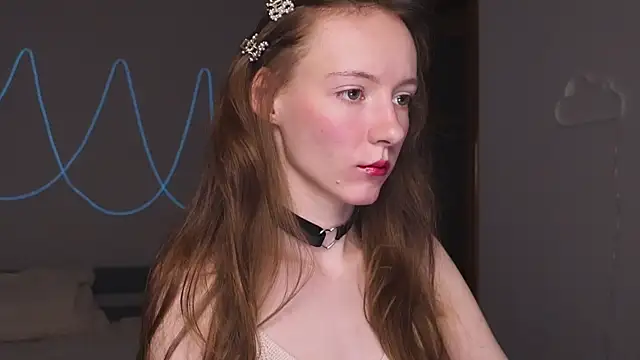 Why me stella online show from 12.19.25