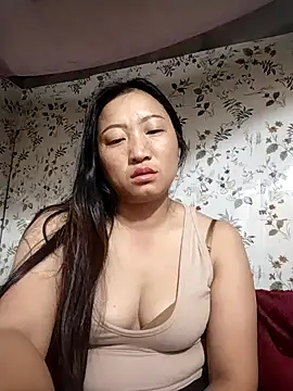 zhen-zo online show from 11.10.25