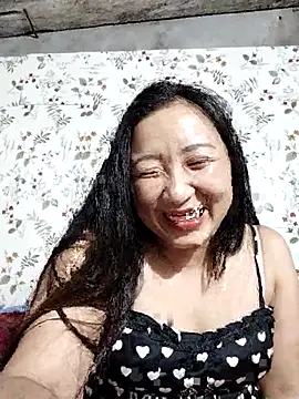 zhen-zo online show from 02.26.26