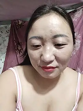 zhen-zo online show from 07.22.26