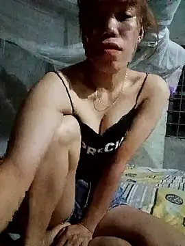 nhinhi-sexy online show from 10.05.25