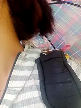 nhinhi-sexy online show from 10.08.25