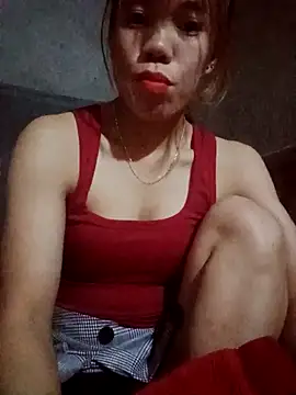 nhinhi-sexy online show from 10.16.25