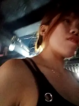 nhinhi-sexy online show from 10.20.25