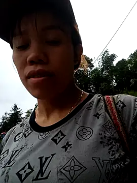 nhinhi-sexy online show from 10.29.25