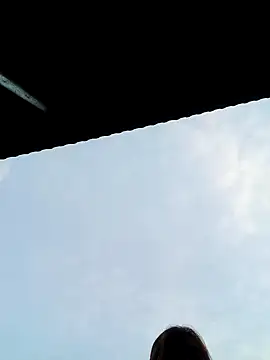 nhinhi-sexy online show from 10.29.25