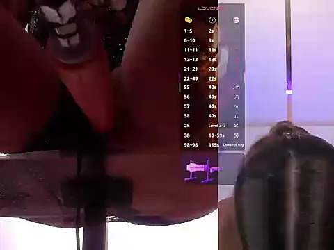 EmmiHops online show from 10.07.25