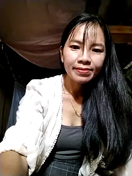 lmc-zz online show from 10.23.25
