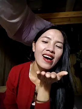 lmc-zz online show from 11.19.25