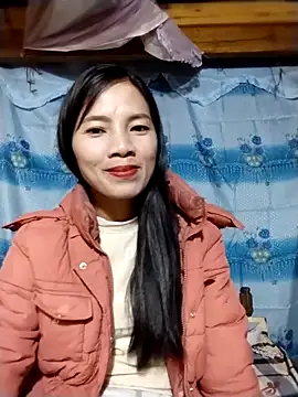 lmc-zz online show from 11.29.25