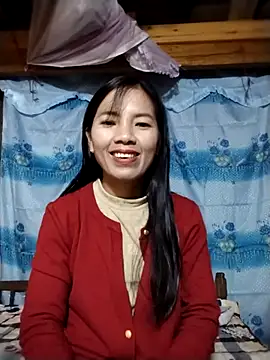 lmc-zz online show from 12.02.25