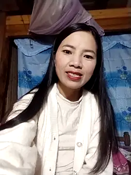 lmc-zz online show from 12.19.25