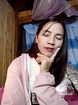 lmc-zz online show from 01.16.26