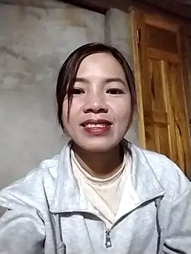 lmc-zz online show from 02.01.26