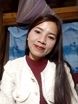 lmc-zz online show from 02.05.26