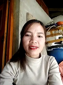 lmc-zz online show from 03.02.26