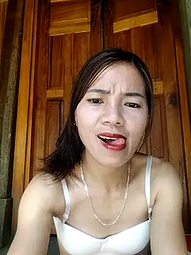 lmc-zz online show from 03.03.26