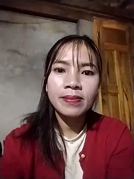 lmc-zz online show from 03.12.26