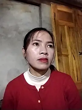 lmc-zz online show from 03.13.26