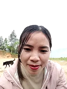 lmc-zz online show from 03.16.26