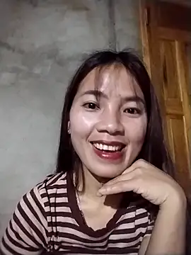 lmc-zz online show from 03.18.26