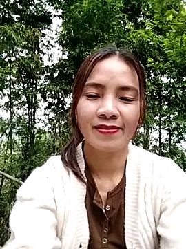 lmc-zz online show from 03.25.26