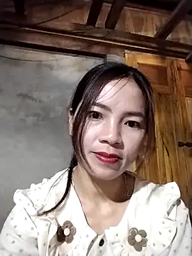 lmc-zz online show from 04.01.26