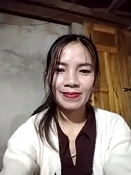 lmc-zz online show from 04.01.26