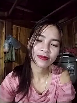 lmc-zz online show from 04.04.26