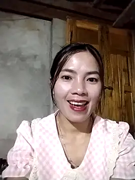 lmc-zz online show from 04.05.26