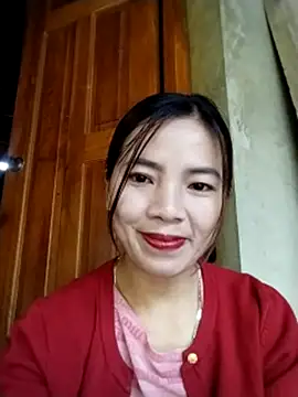 lmc-zz online show from 04.12.26