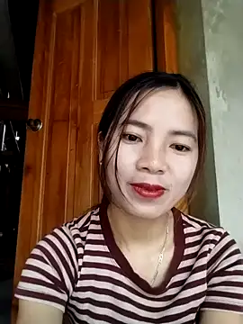 lmc-zz online show from 04.13.26