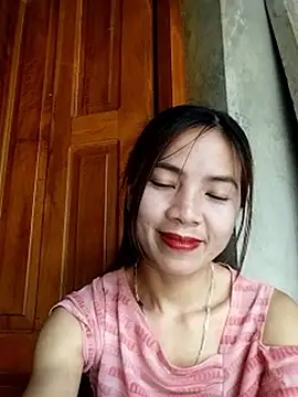 lmc-zz online show from 04.15.26