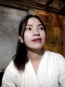 lmc-zz online show from 04.29.26