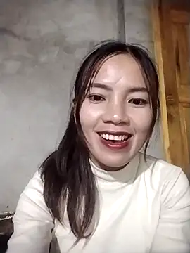 lmc-zz online show from 05.02.26
