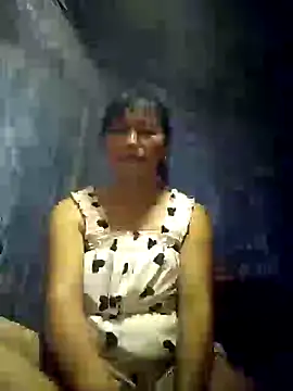 buddy-sexy online show from 09.28.25