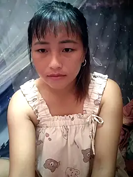 buddy-sexy online show from 10.01.25