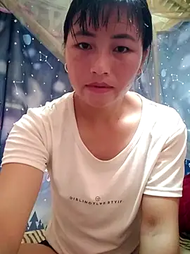 buddy-sexy online show from 10.03.25