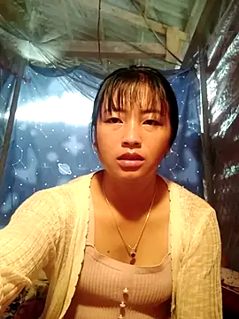 buddy-sexy online show from 10.12.25