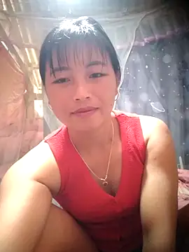 buddy-sexy online show from 10.15.25