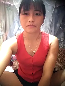 buddy-sexy online show from 10.27.25