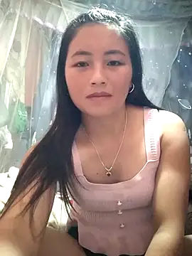 buddy-sexy online show from 11.10.25